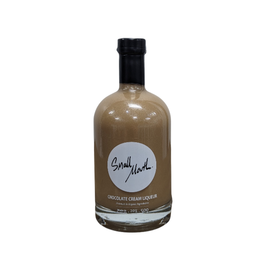 ‌‌‌‌‌‌‌‌‌‌‌‌‌‌‌‌‌‌‌‌‌‌‌‌‌‌‌‌‌Shimmering Chocolate Cream Liqueur
