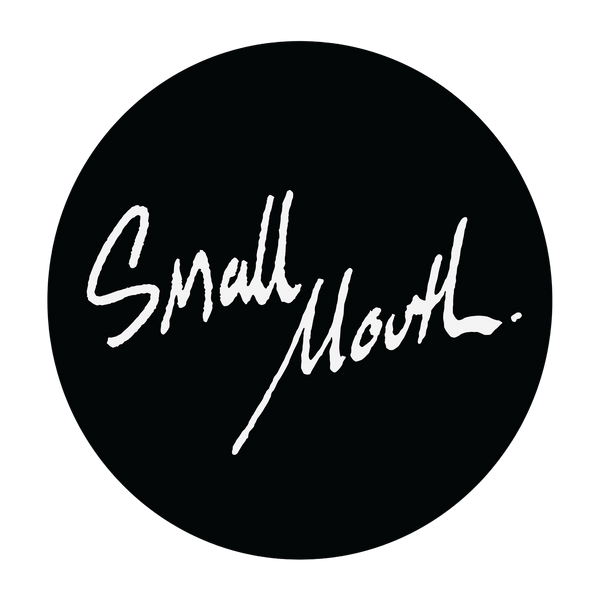 Small Mouth Distillery